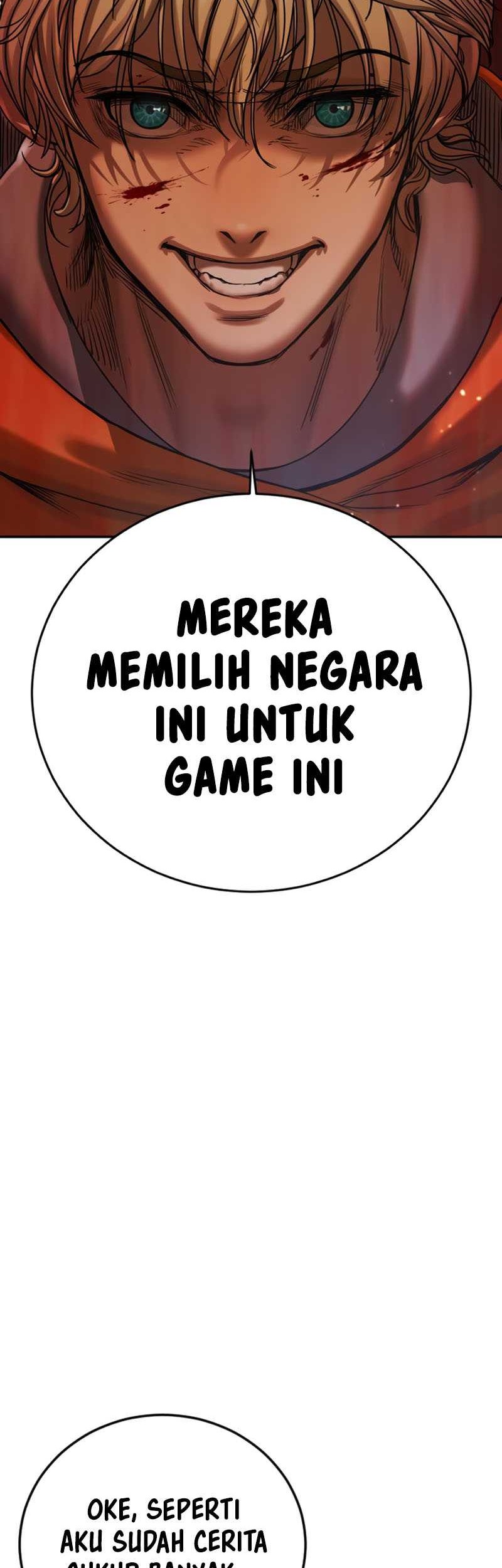 Halaman 88