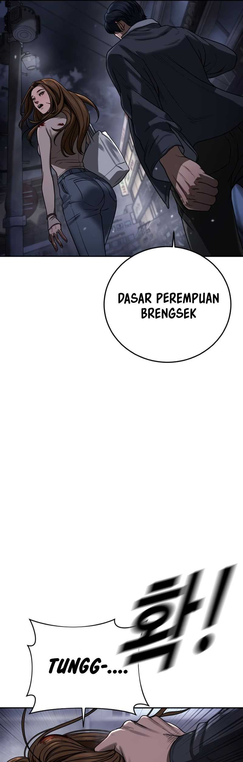 Halaman 91