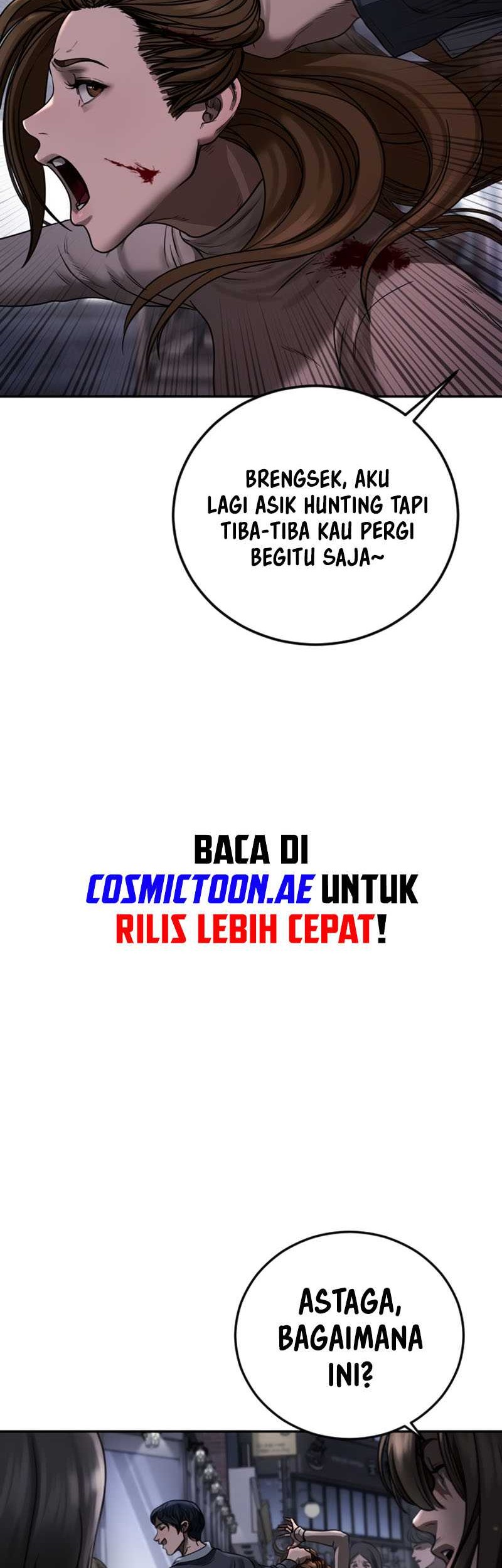 Halaman 92