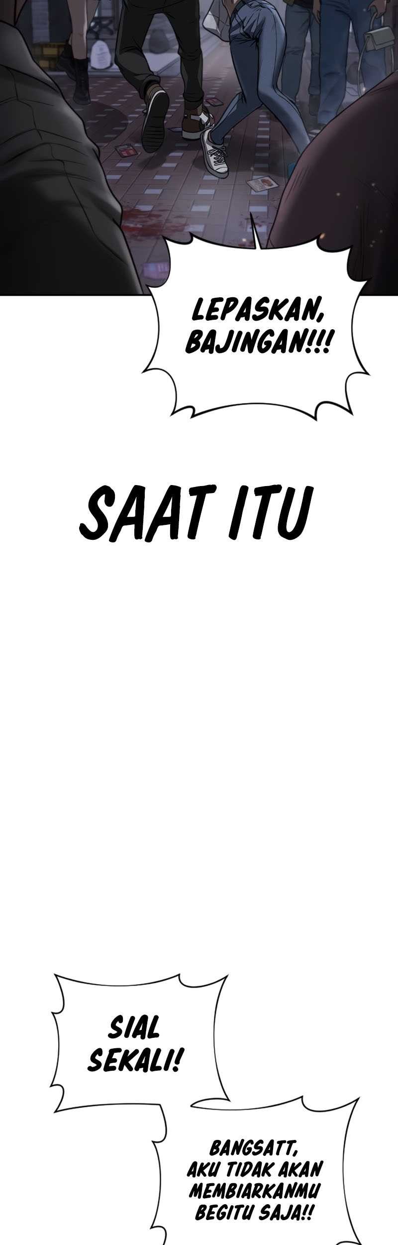 Halaman 95