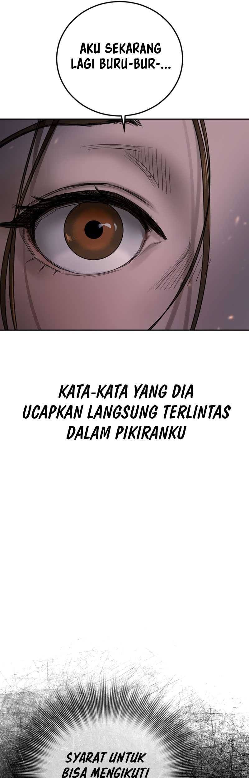 Halaman 97