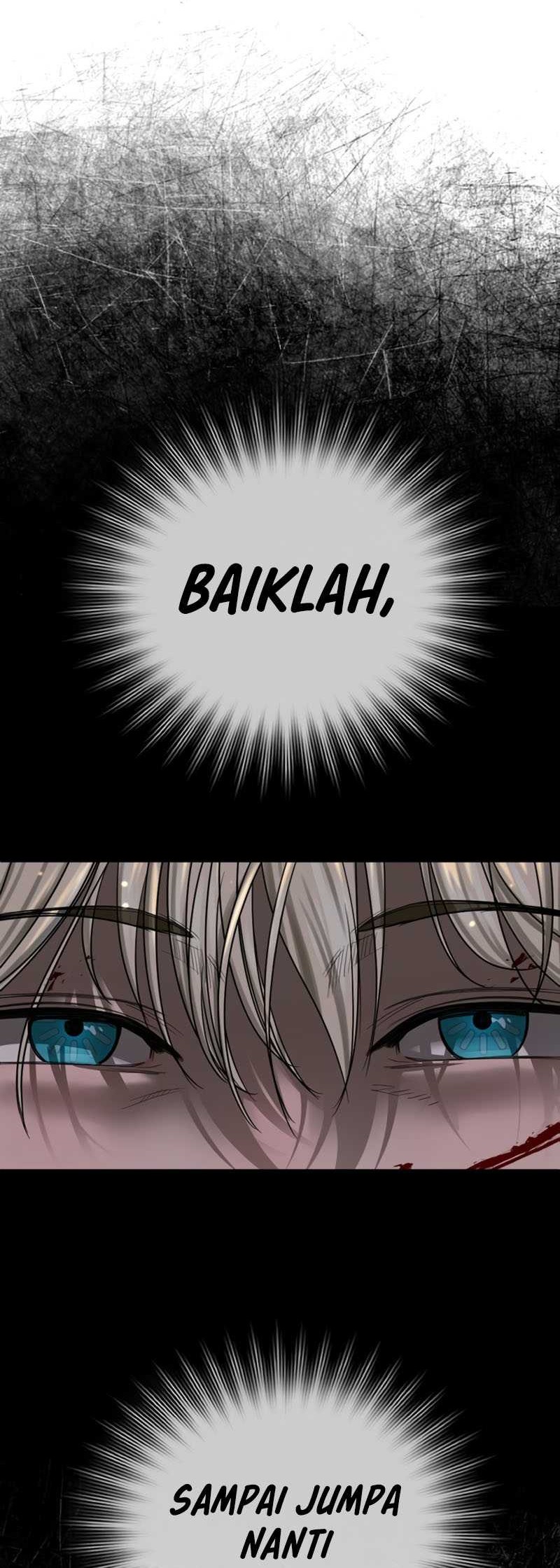 Halaman 102