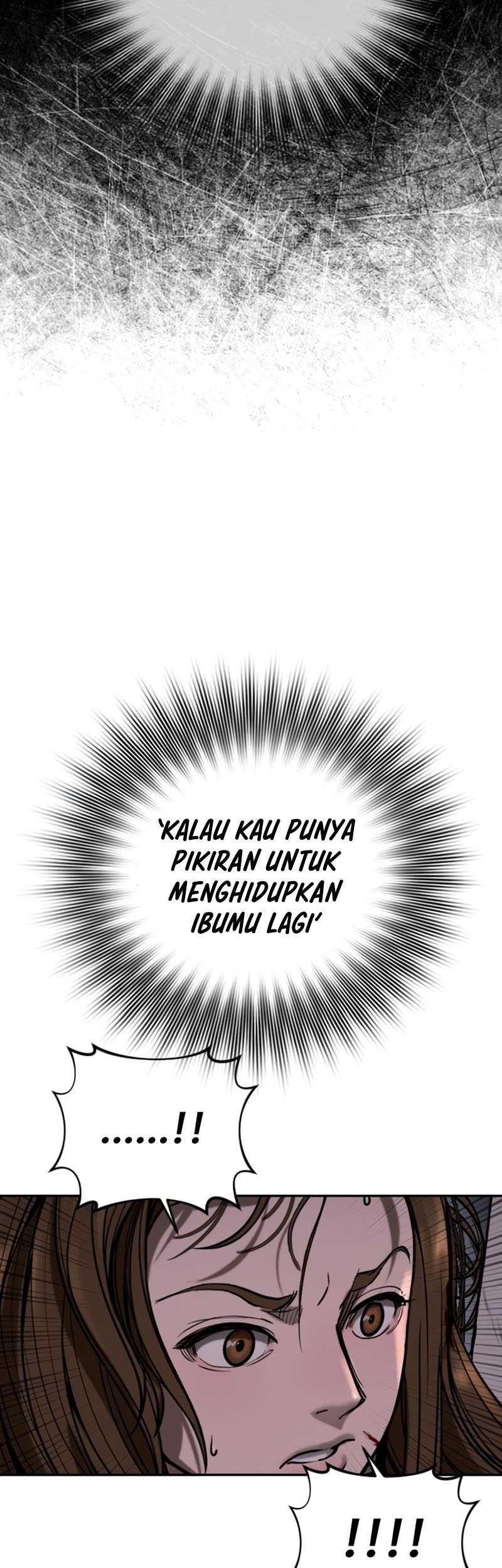 Halaman 103