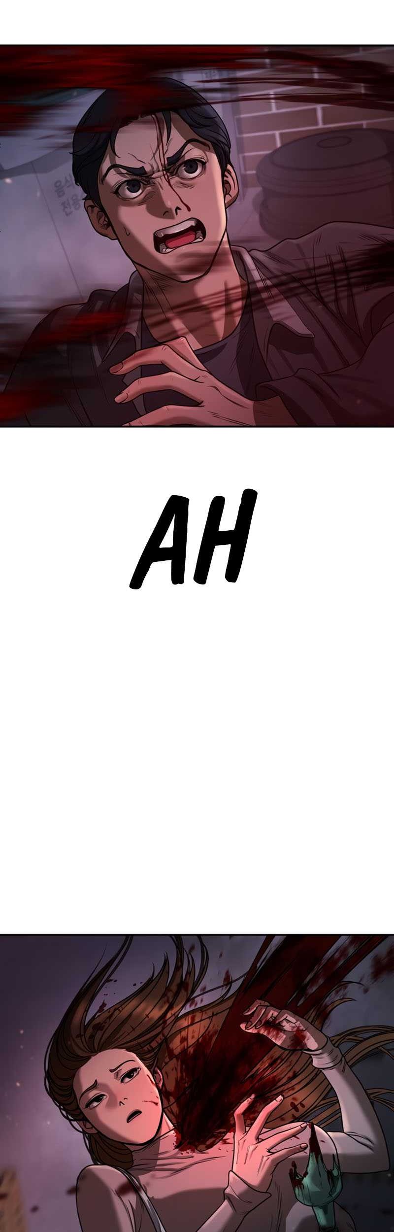Halaman 111