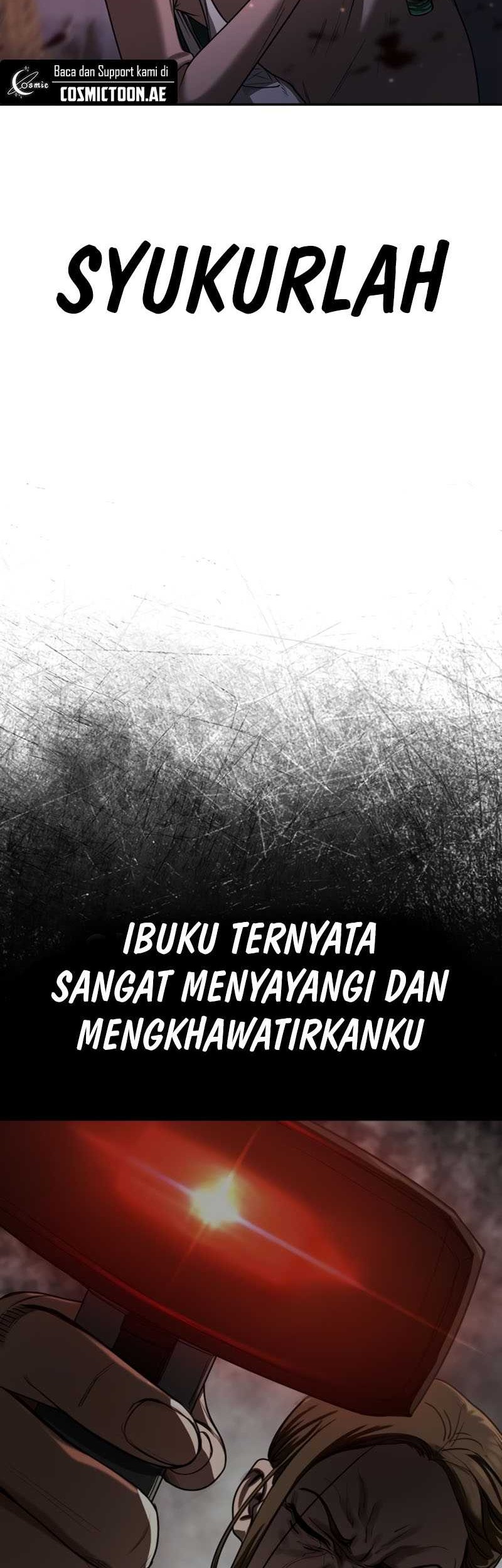 Halaman 112