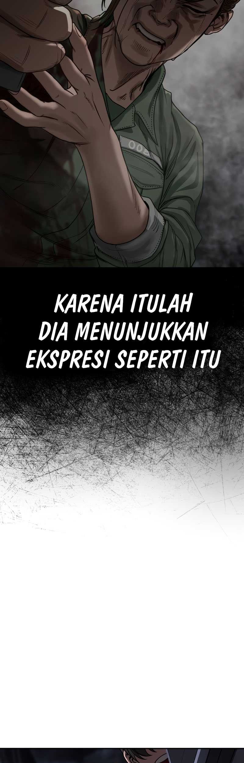 Halaman 113
