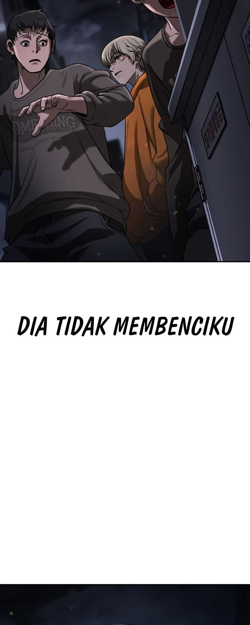 Halaman 114