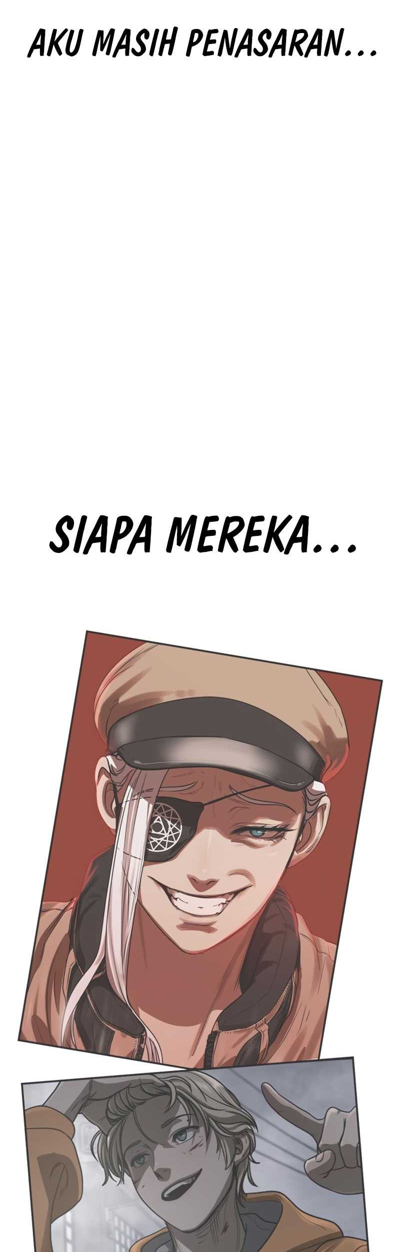 Halaman 117
