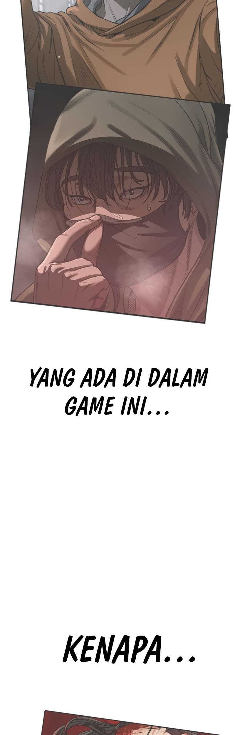 Halaman 118
