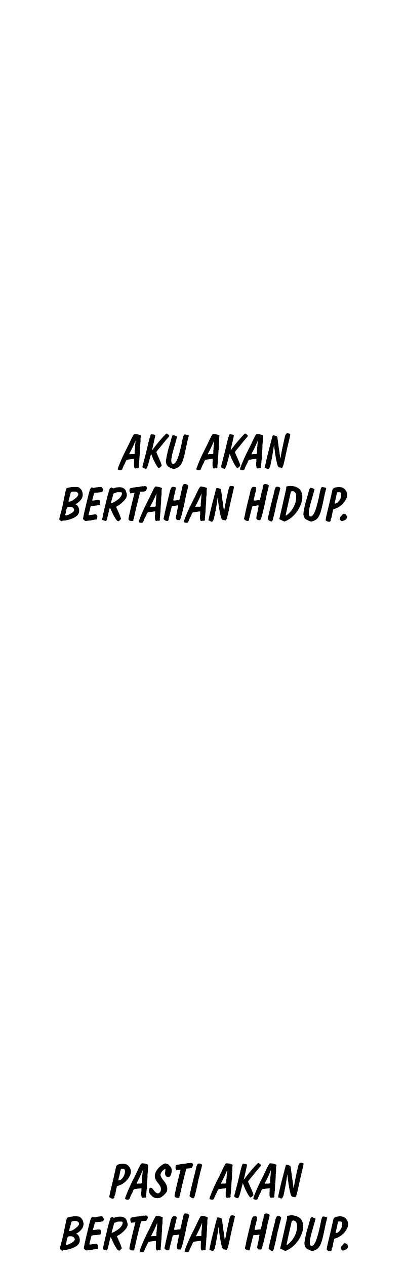 Halaman 121
