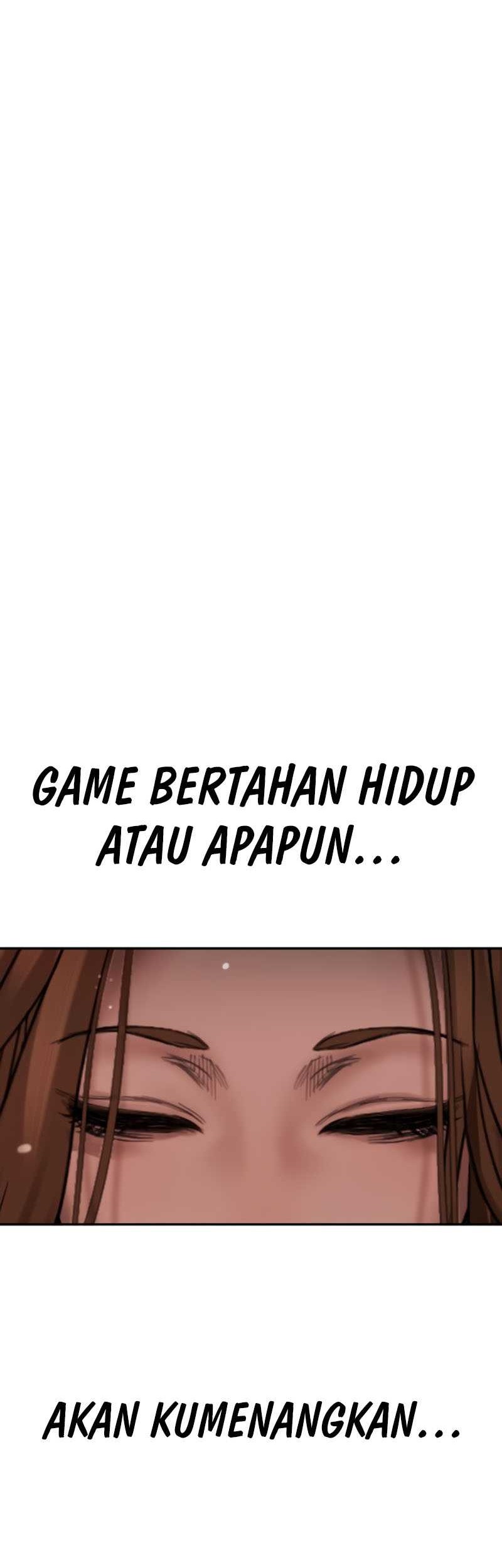 Halaman 122