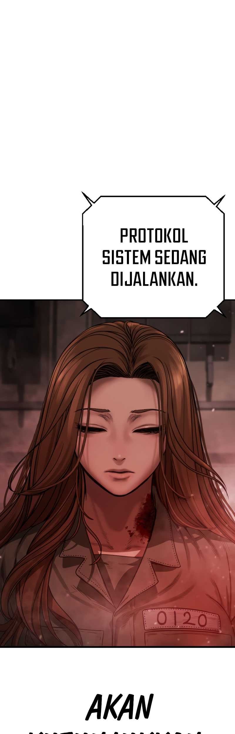 Halaman 127
