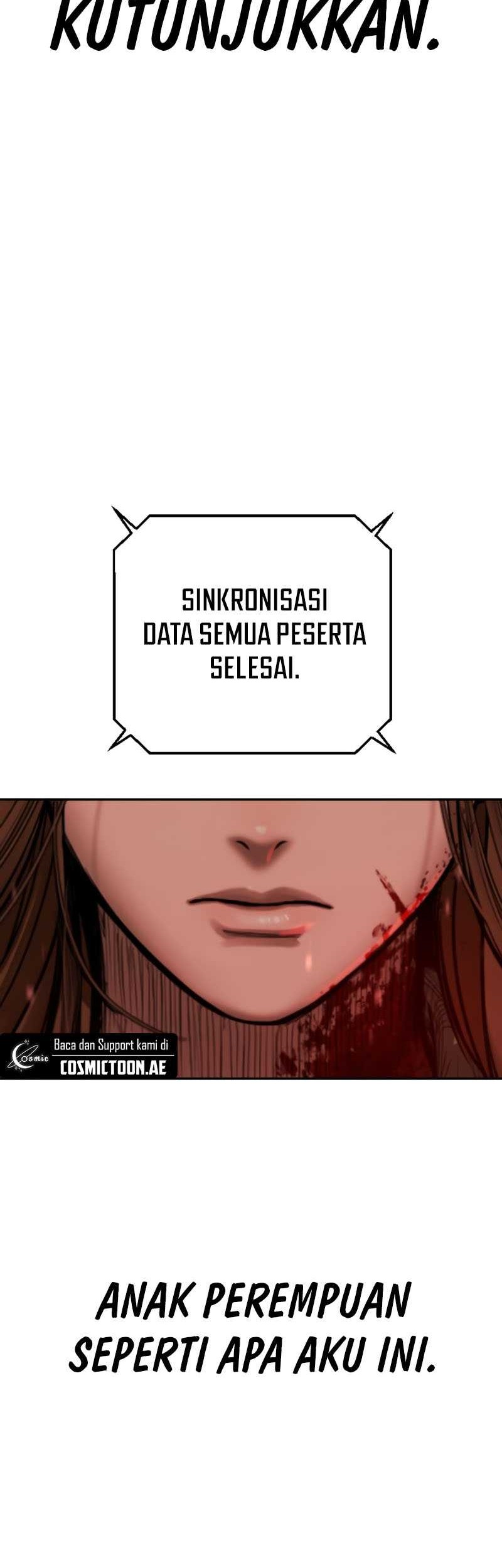 Halaman 128