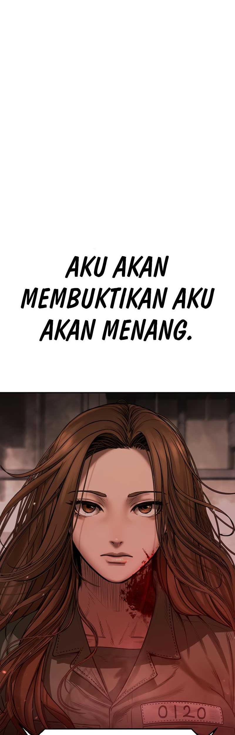 Halaman 130