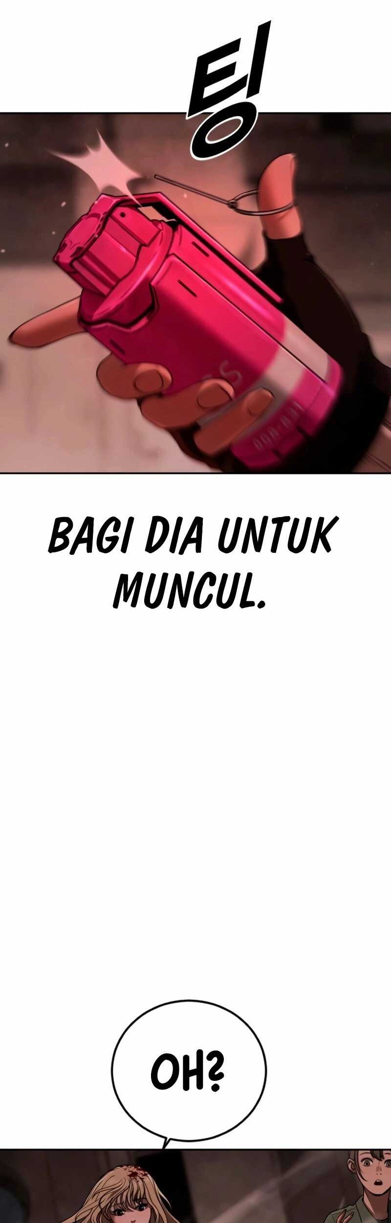 Halaman 68