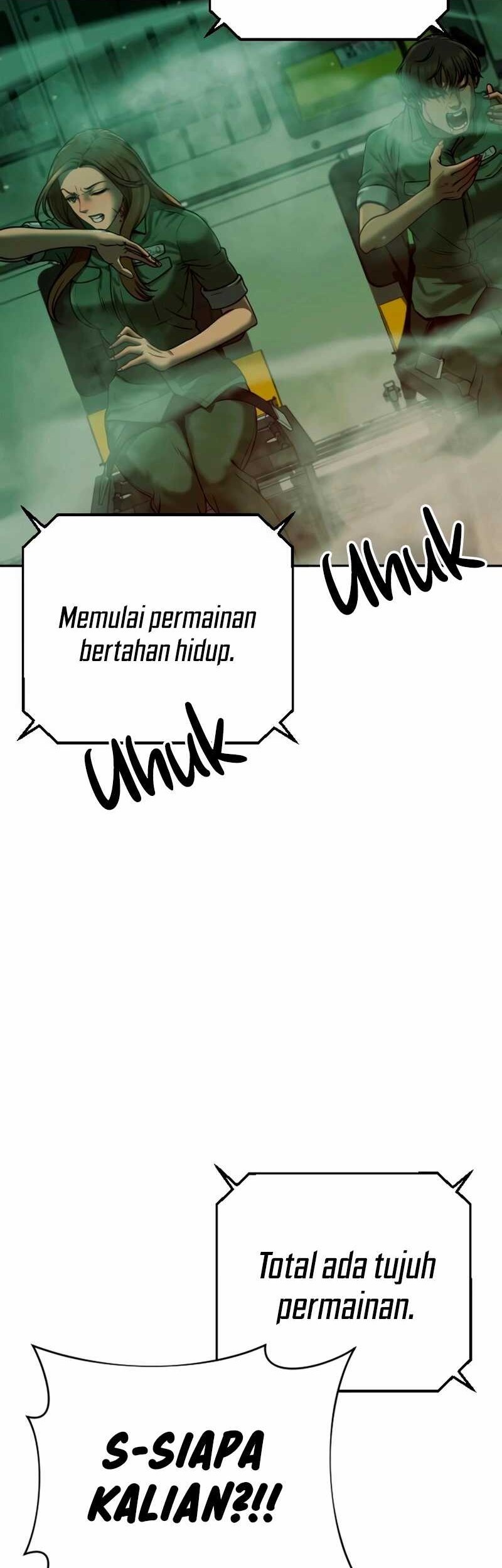 Halaman 78