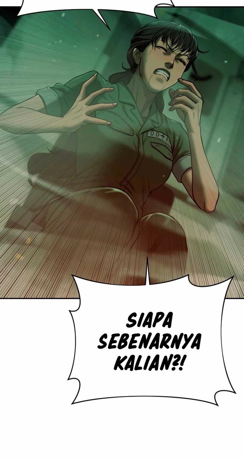 Halaman 79