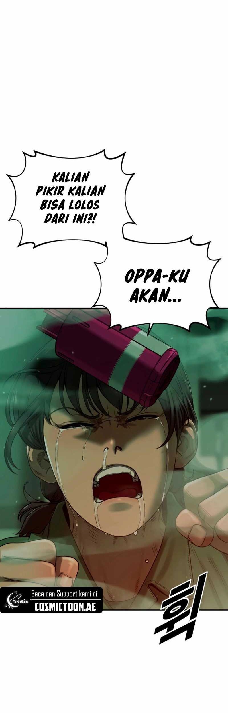 Halaman 80