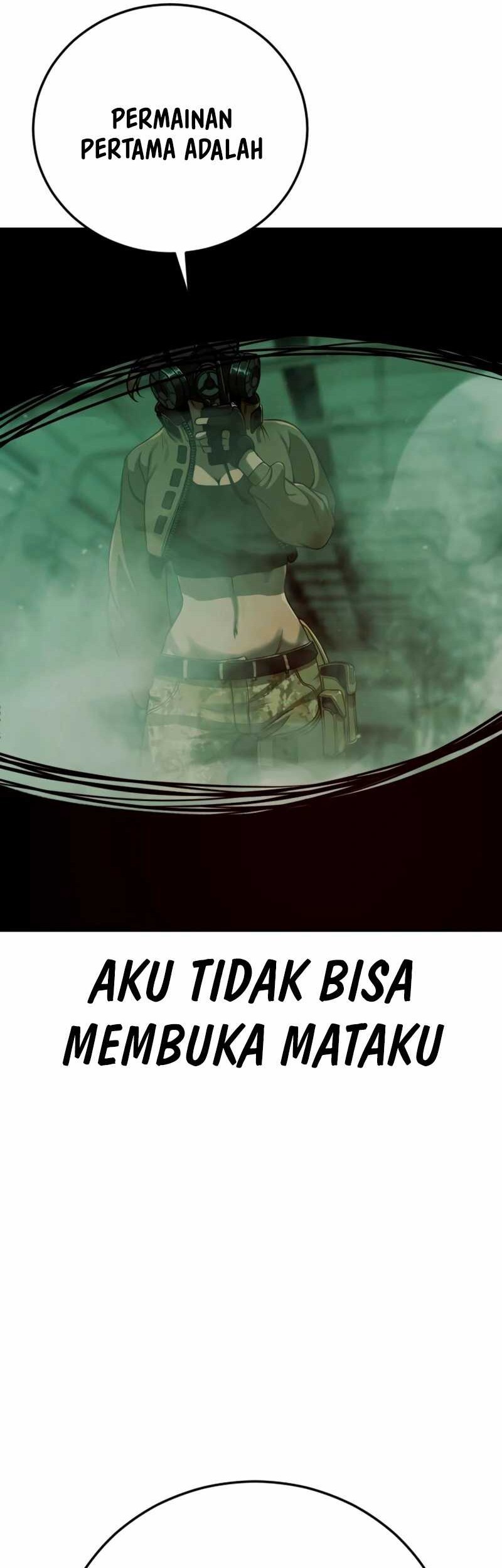 Halaman 84