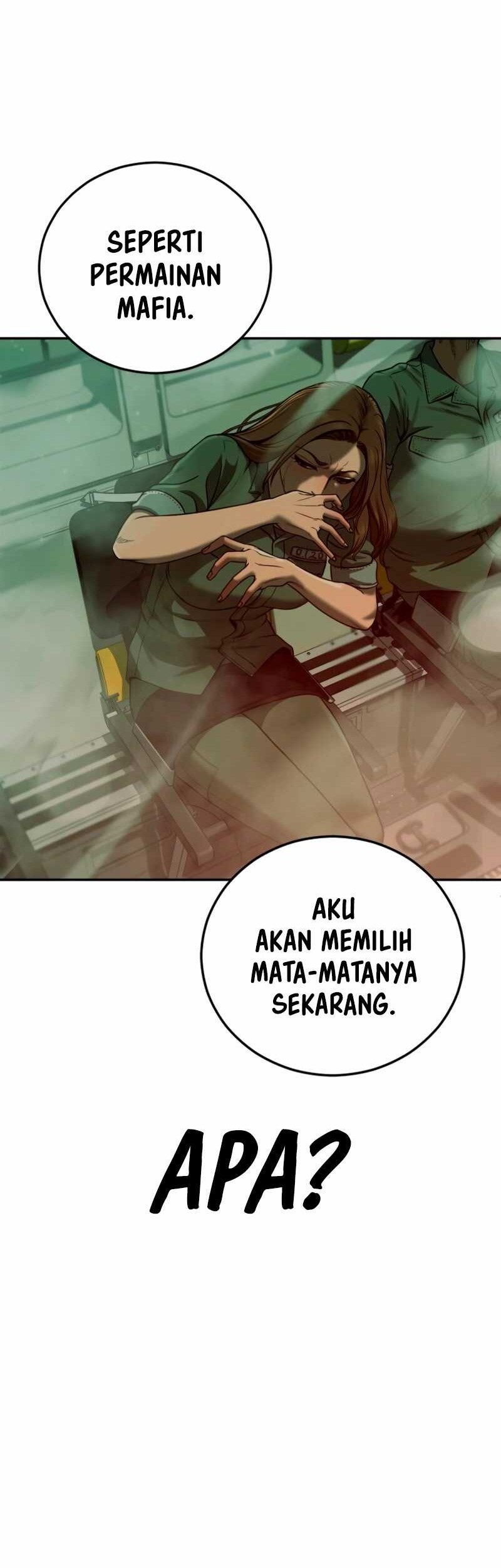 Halaman 86