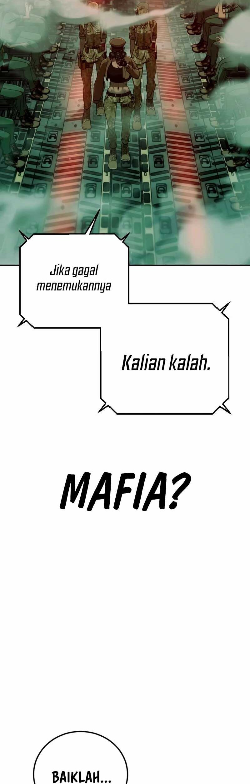Halaman 88