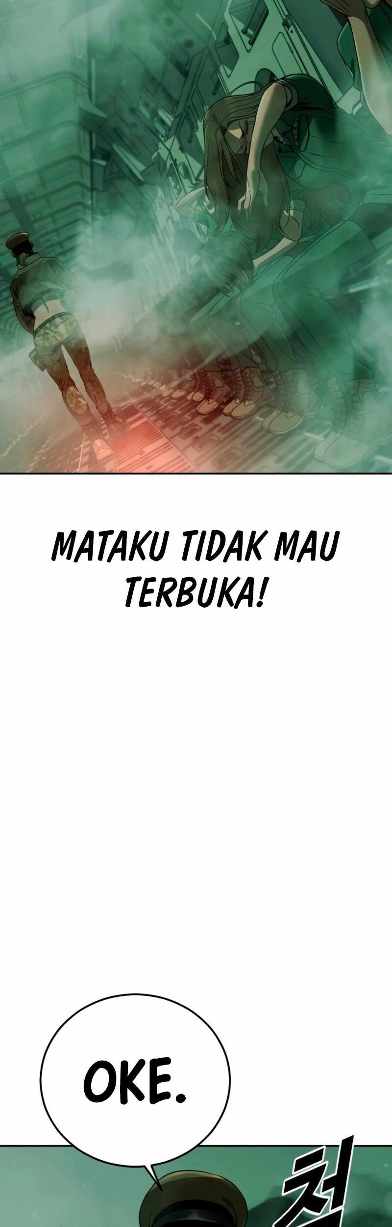 Halaman 90