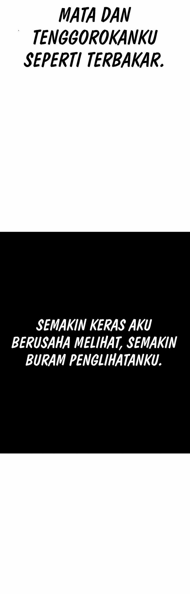 Halaman 96