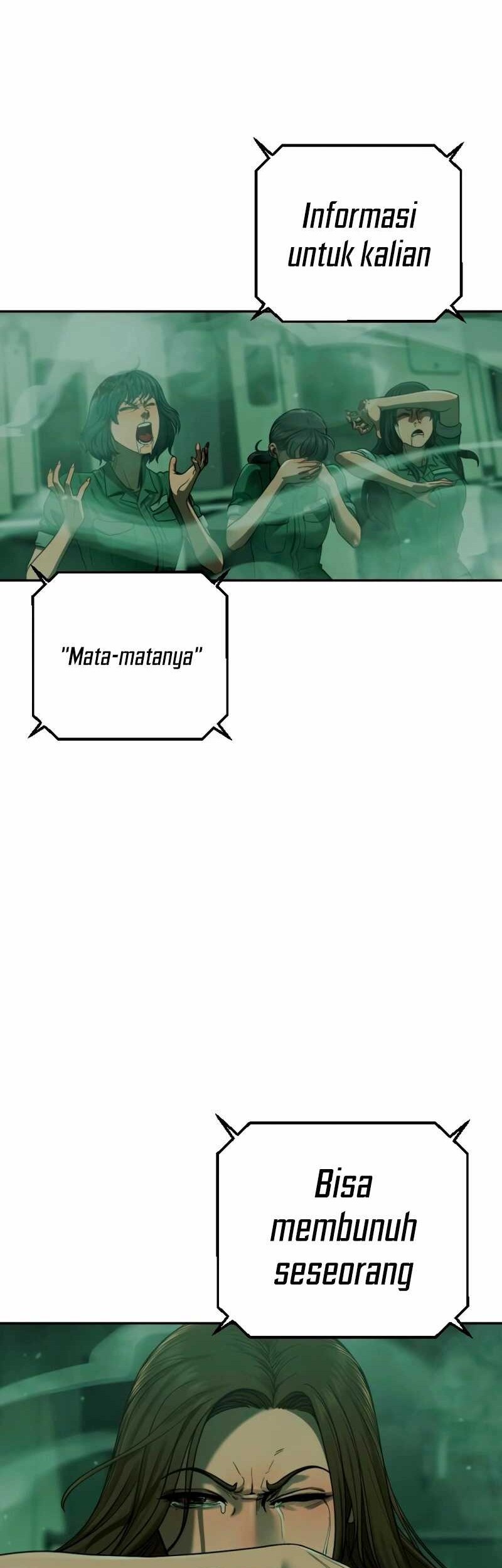 Halaman 98
