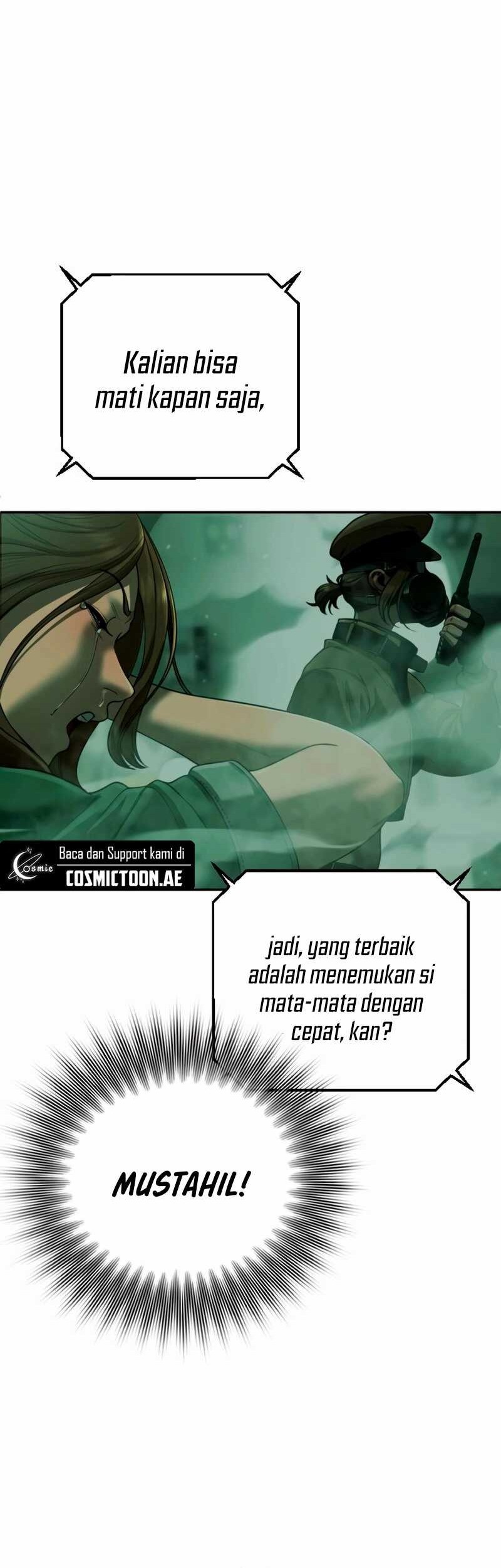 Halaman 100