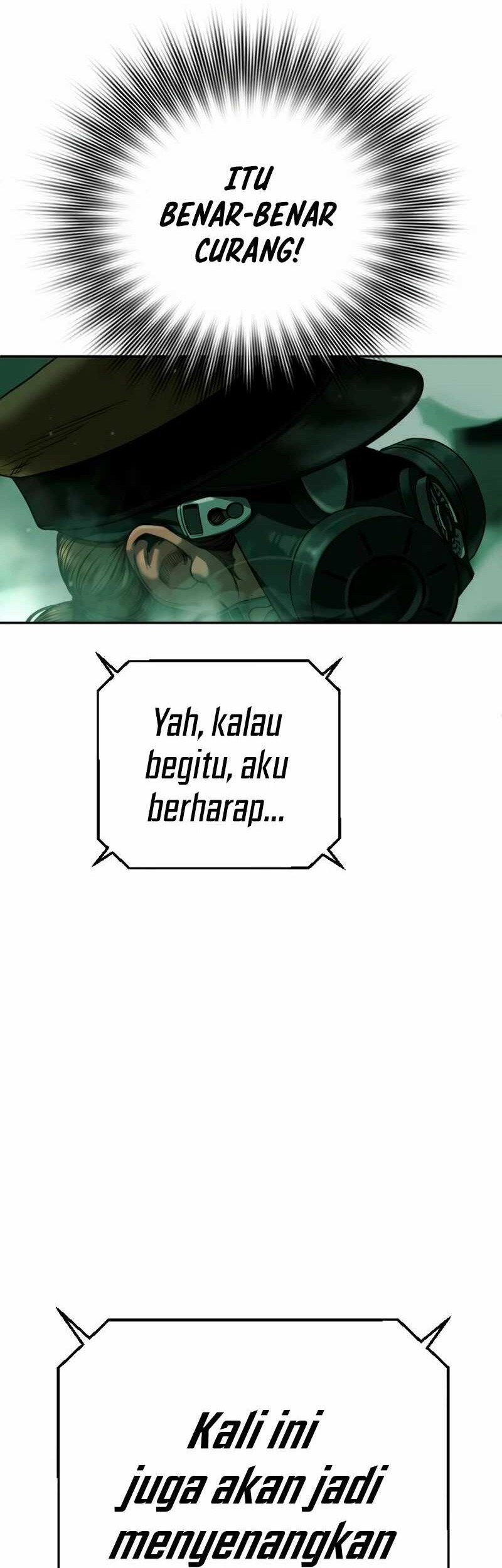 Halaman 101