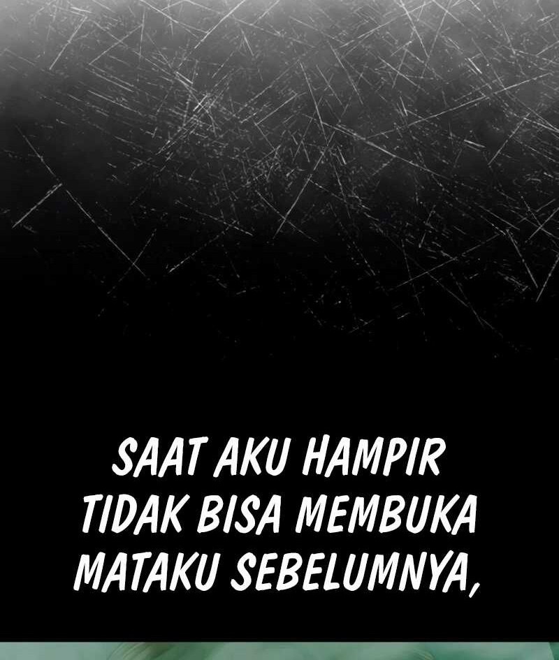 Halaman 111