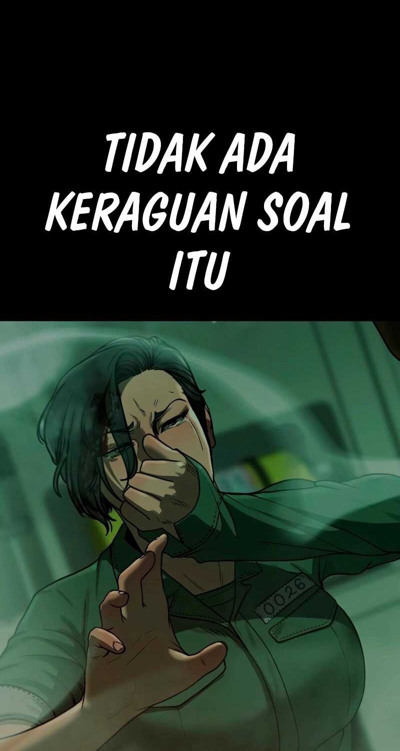 Halaman 115