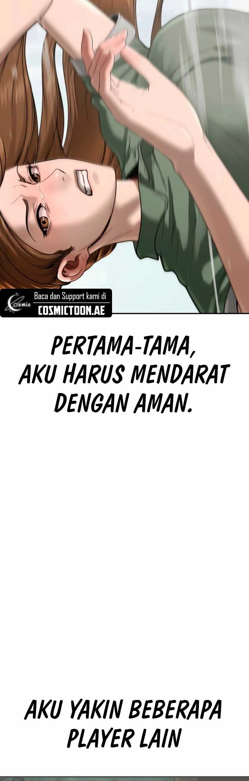 Halaman 117