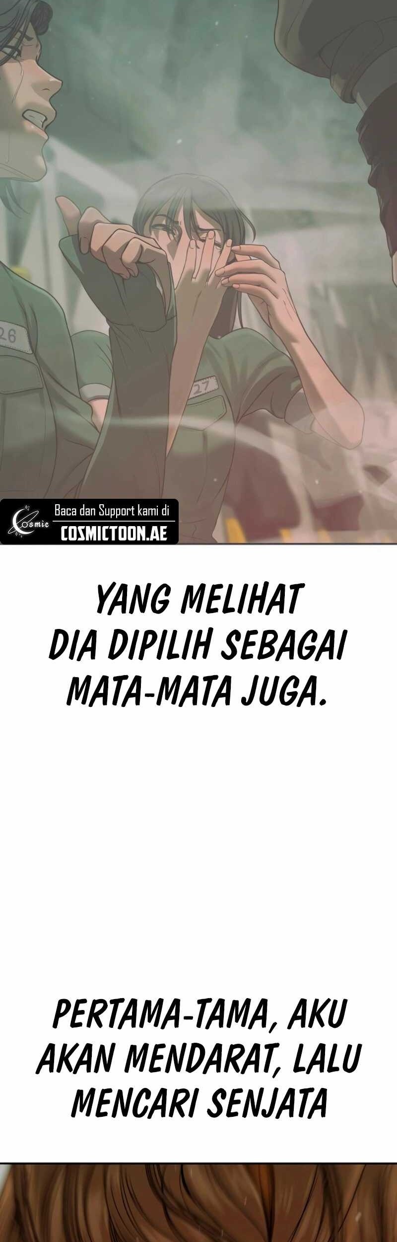 Halaman 118