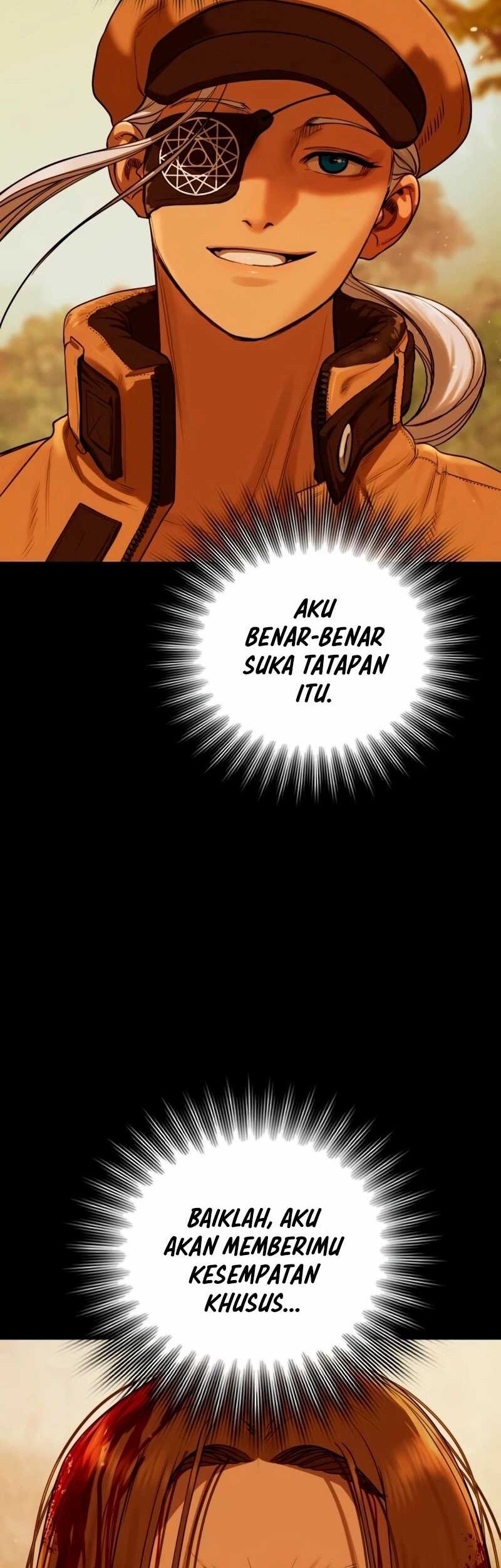 Halaman 138