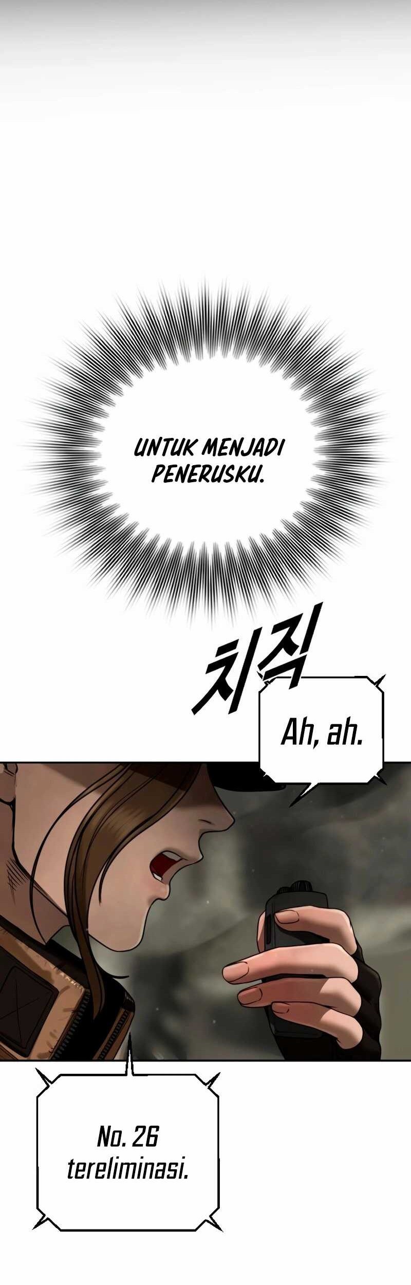 Halaman 140