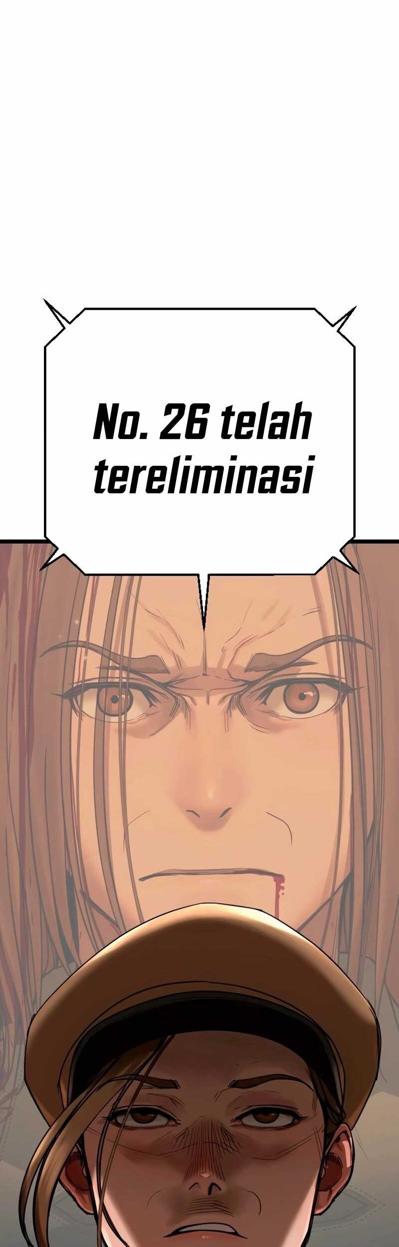 Halaman 141