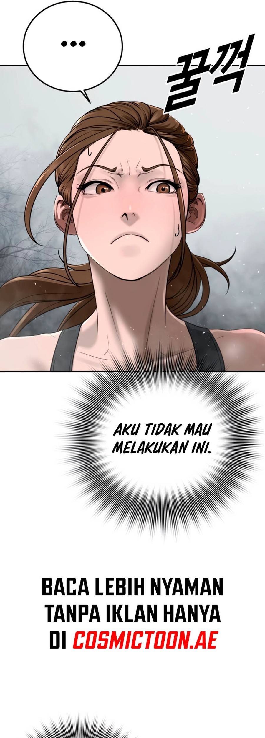Halaman 148