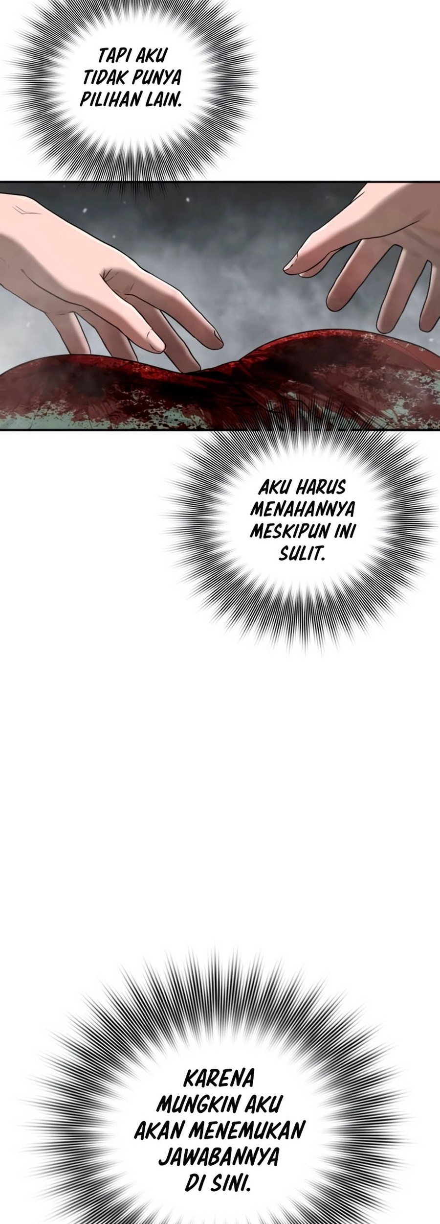 Halaman 149