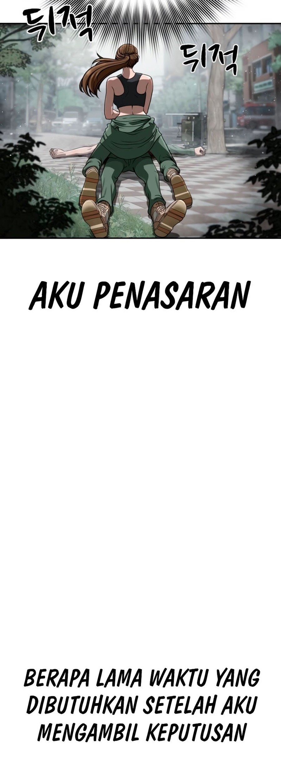 Halaman 150