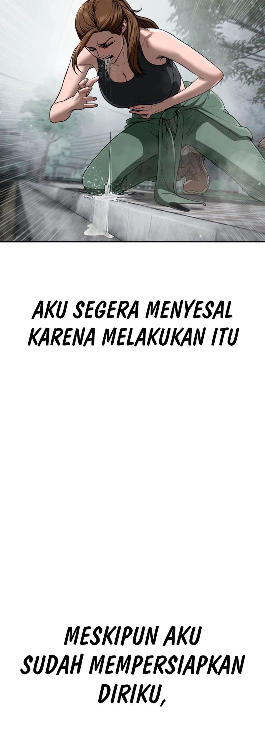 Halaman 153