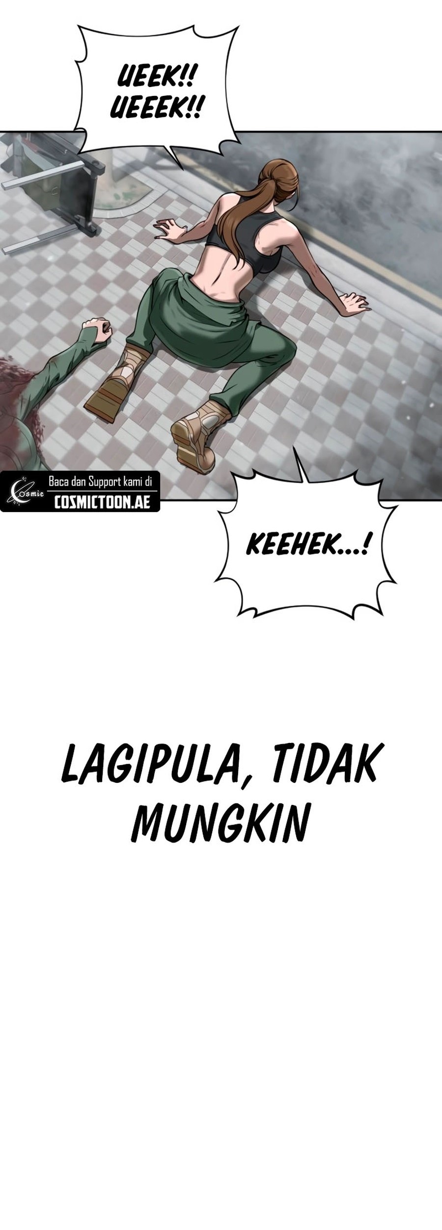 Halaman 154