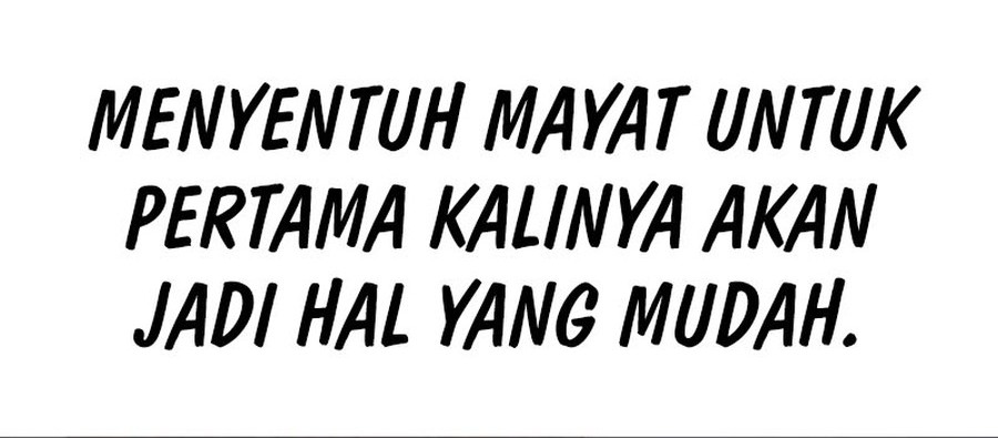 Halaman 155