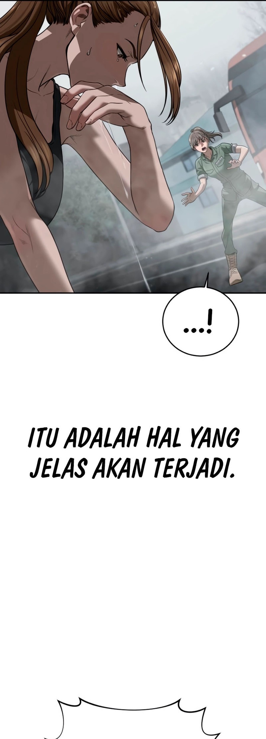 Halaman 156