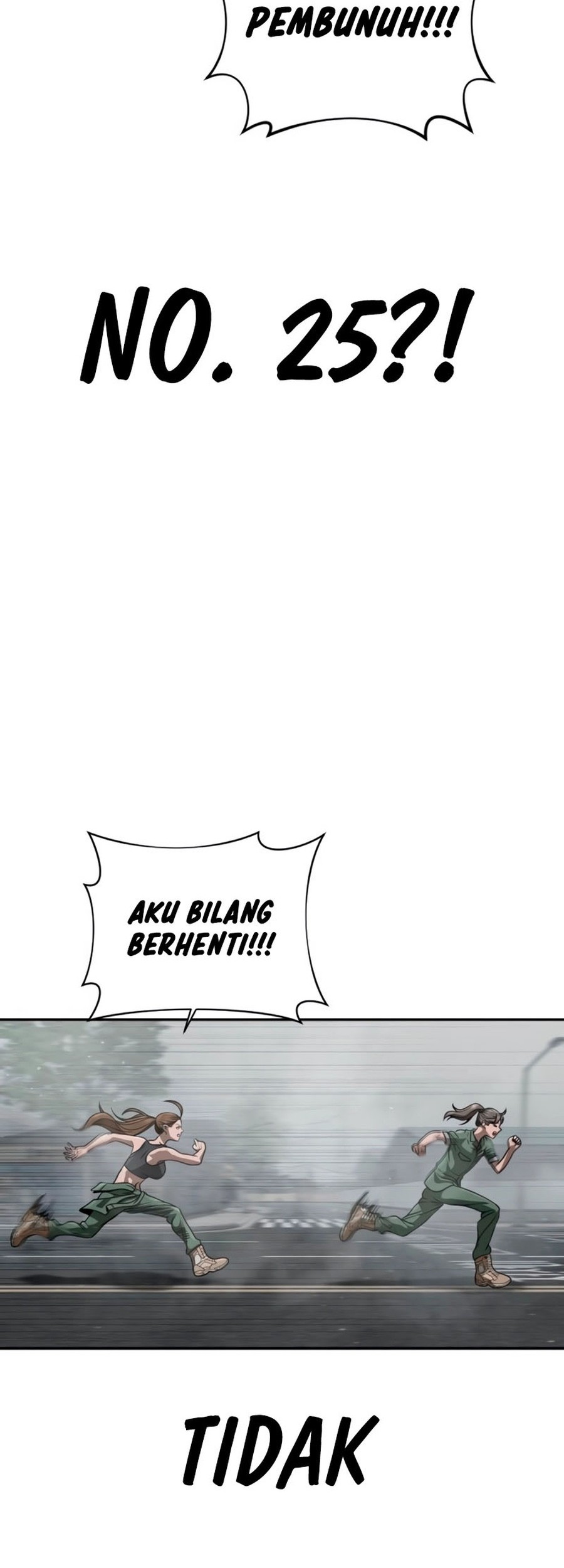 Halaman 164