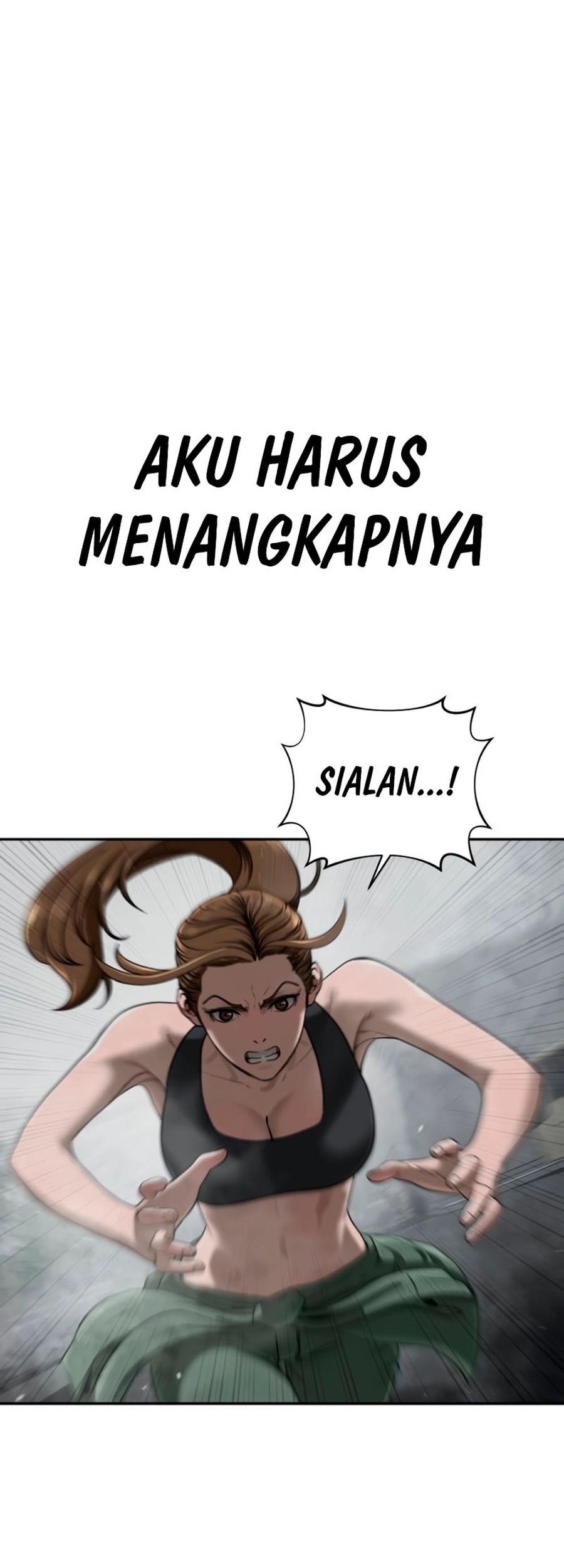 Halaman 165