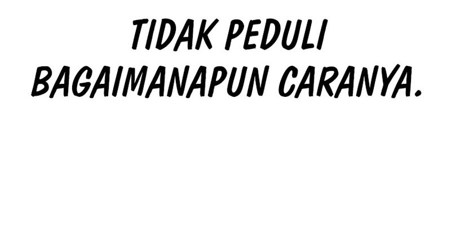 Halaman 166
