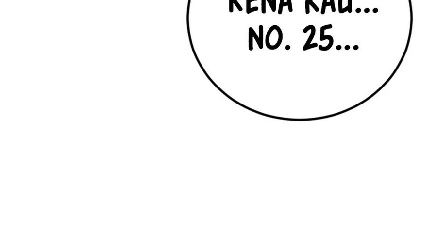 Halaman 170