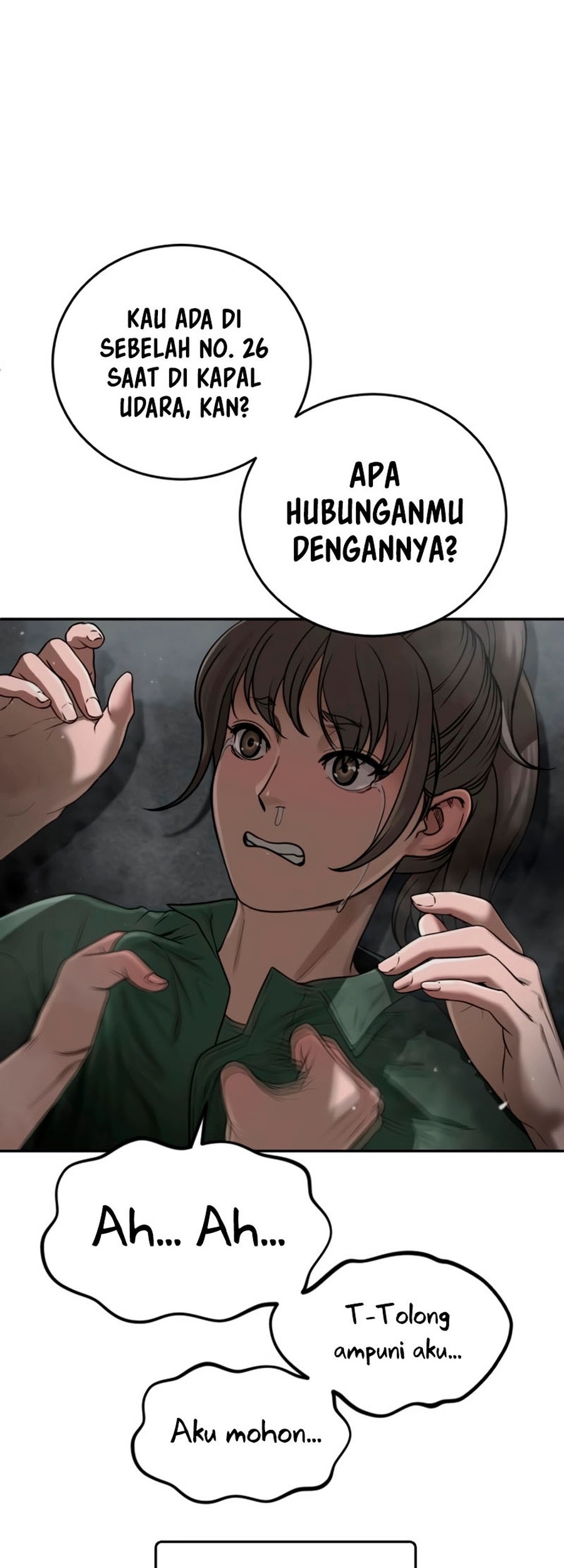 Halaman 171