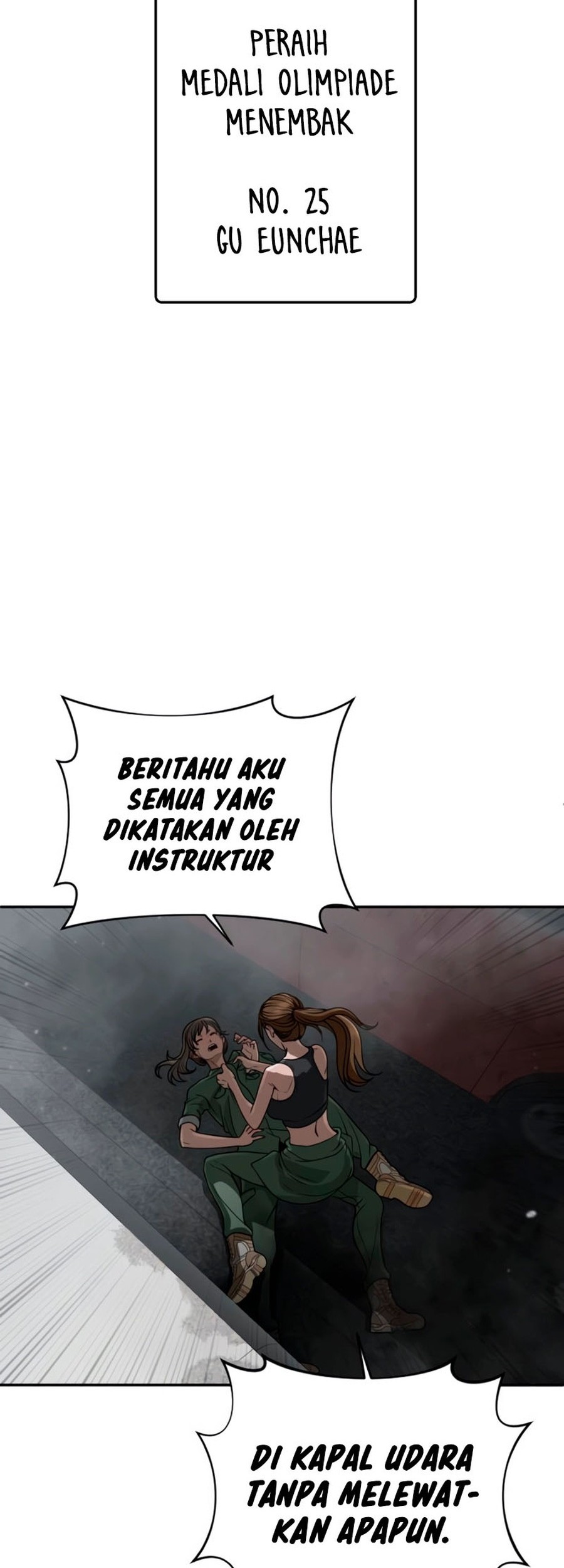 Halaman 172